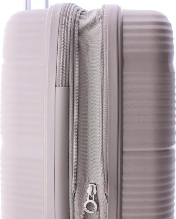 Image du produit Wüsthof Bionic - Cabin Trolley (36 l)