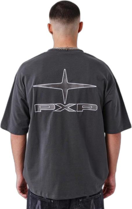 Produktbild Project X Paris Uk Drip (S)