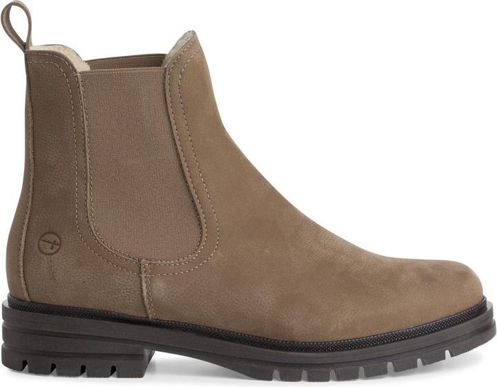 Image du produit Tamaris Bottines (36)