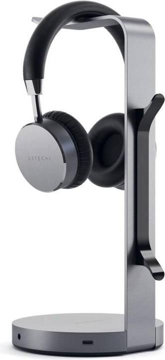Actual product image Satechi St-Uchshm