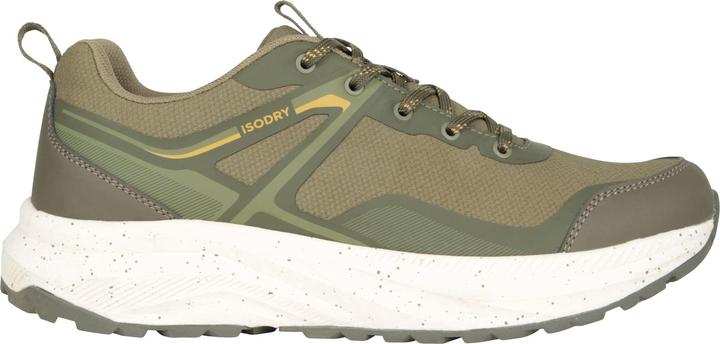 Produktbild Mountain Warehouse Wanderschuhe Momentum Wasserfest (42)