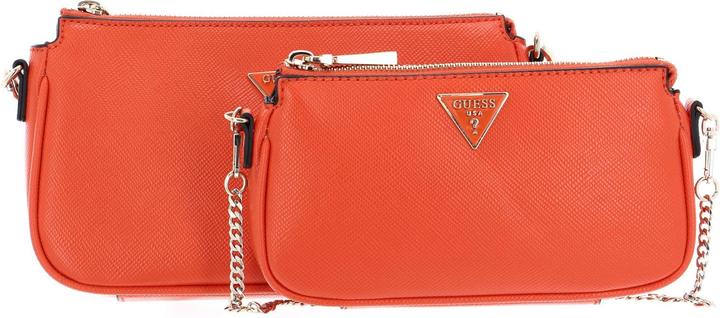 Immagine prodotto Guess Alexie Double Pouch Crossbody