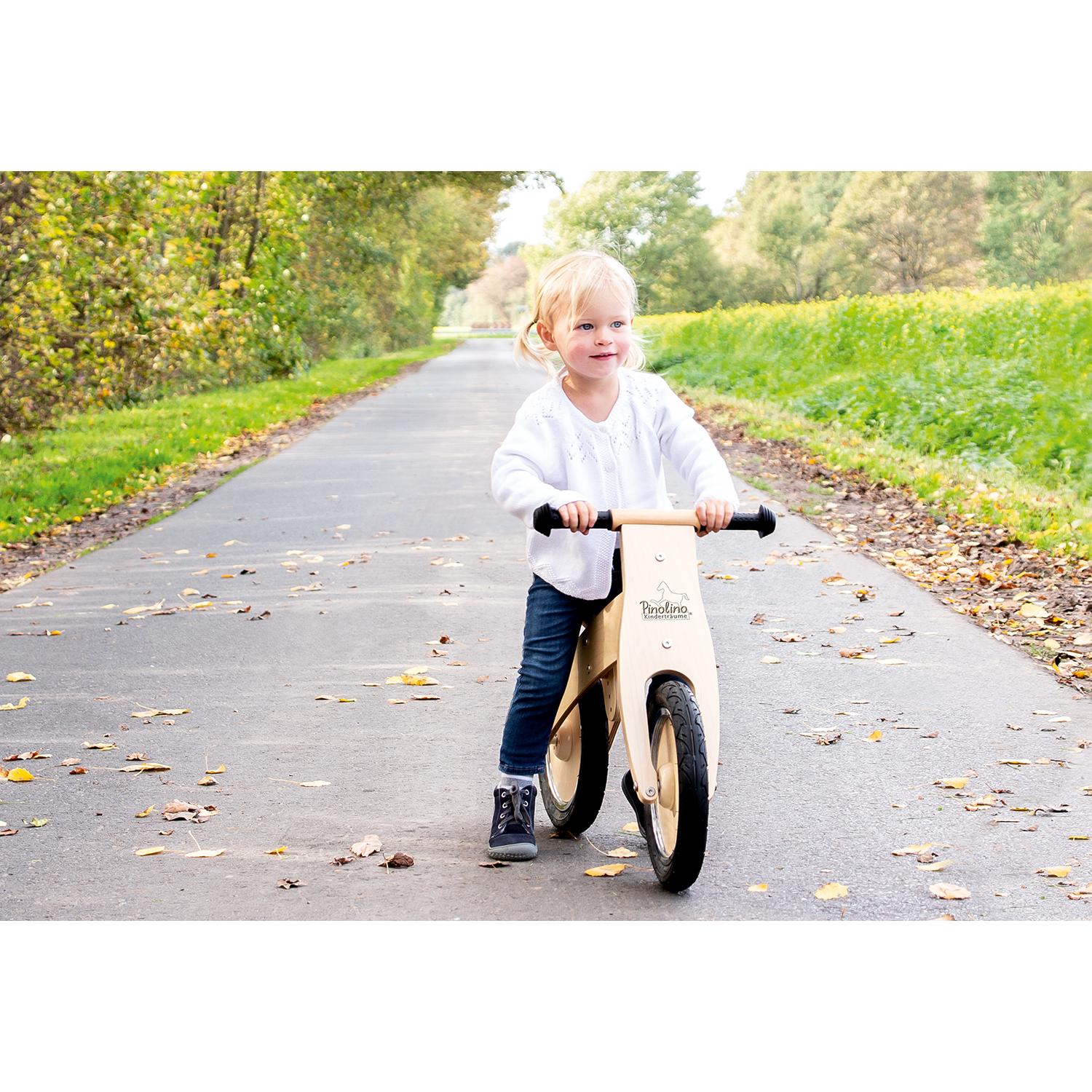 Thumbnail - Pinolino Lino