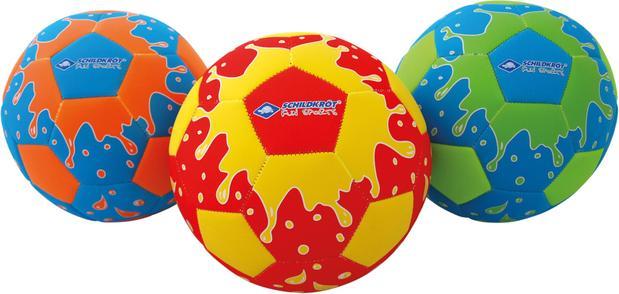 Immagine prodotto Schildkröt Beachsoccer (5)