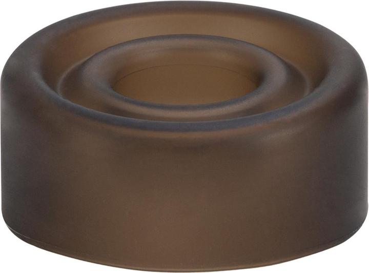 Actual product image CalExotics Adv Silicone Pump Sleeve