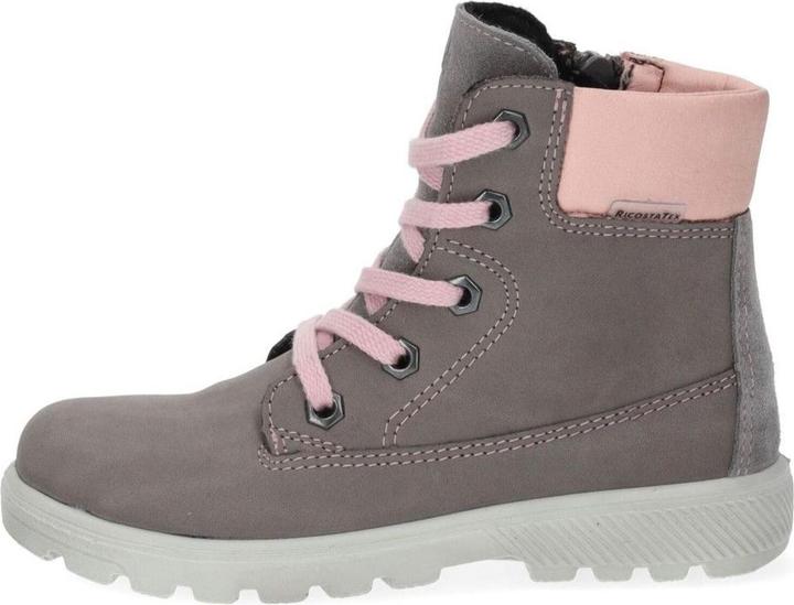 Produktbild Ricosta Boots Thea (35)