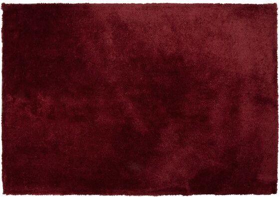 Produktbild Beliani Evren (200 x 140 cm)