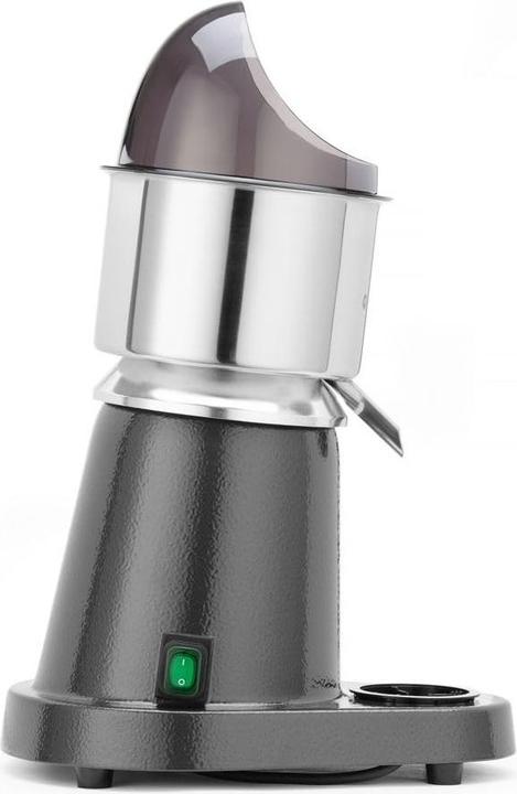 Immagine prodotto Hendi Spremiagrumi