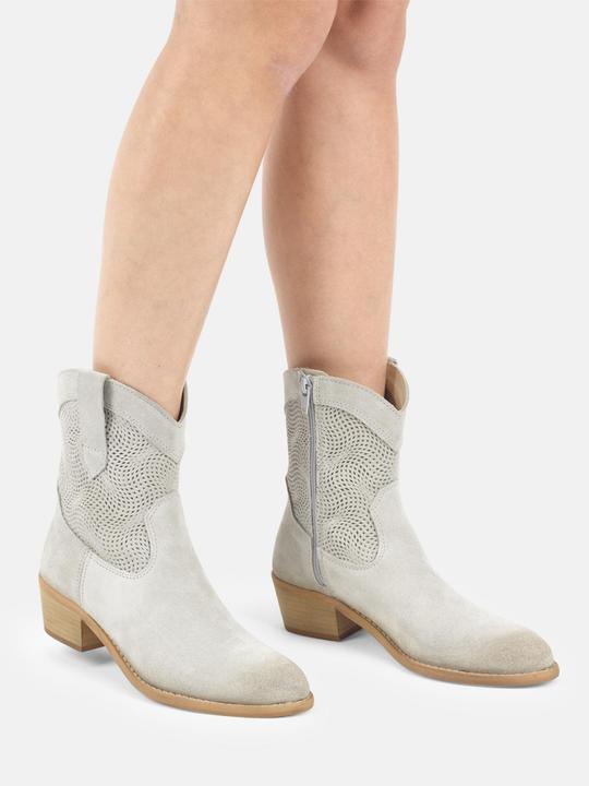 Immagine prodotto Felmini Stiefelette (40)