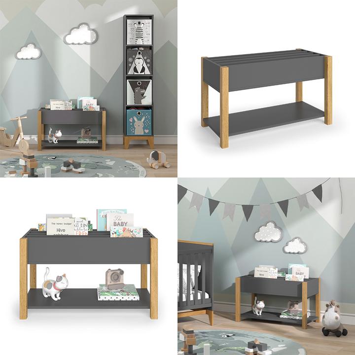 Actual product image VitaliSpa Malia