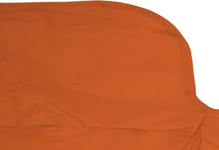 Produktbild MCW Carpi Pro-B-5 (5 m)