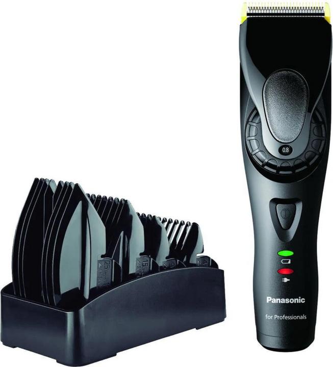 Immagine prodotto Panasonic ER-DGP84