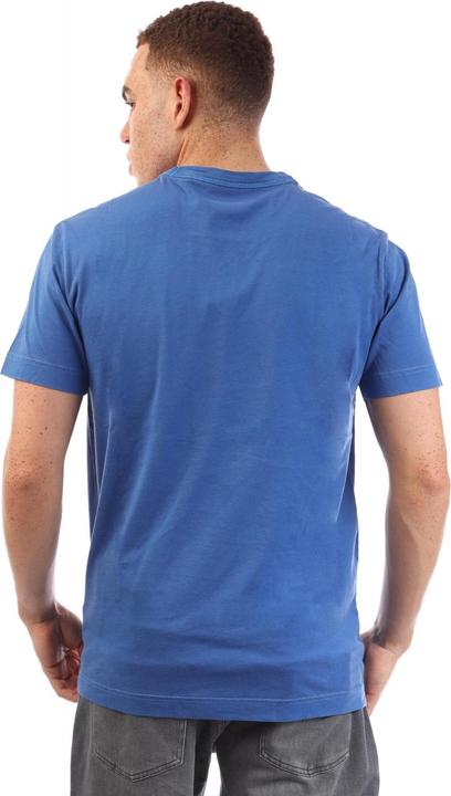 Produktbild GANT TShirt Sonne Verblasst (S)