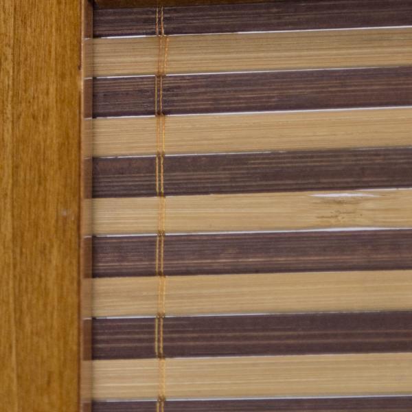 Immagine prodotto Homestyle4u Schermo
