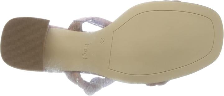 Image du produit Hogl Pantofole Grace (40)