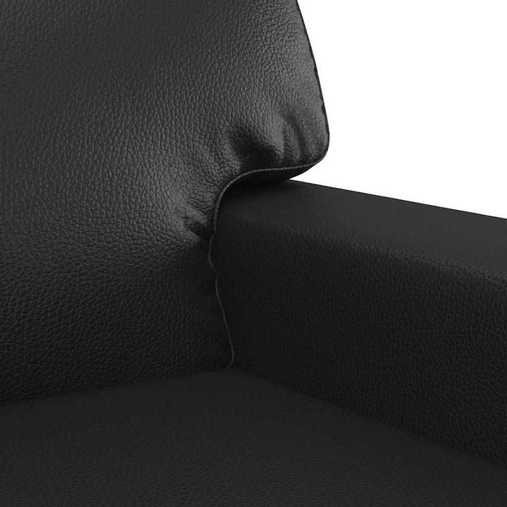Produktbild vidaXL 2-Sitzer-Sofa (2-Sitzer)