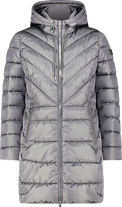 Produktbild Betty Barclay Steppjacke (44)
