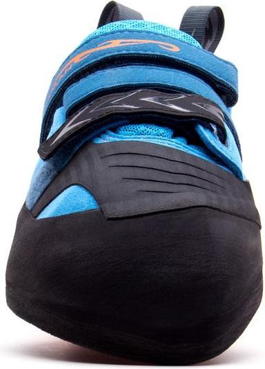 Produktbild Evolv Herren Shaman Kletterschuhe (40.5)