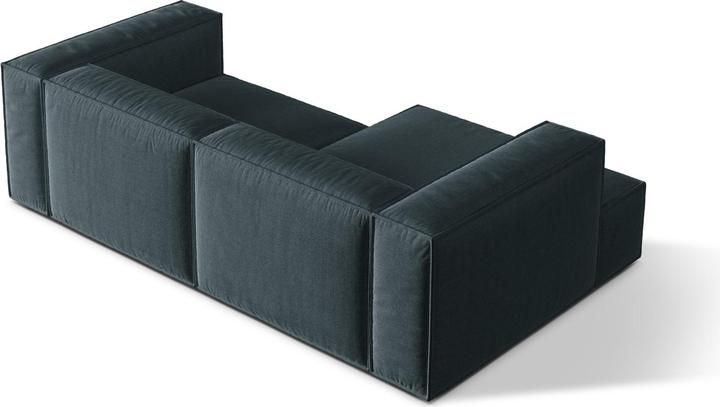 Produktbild Micadoni Nuria (Modular Sofa, Ecksofa)