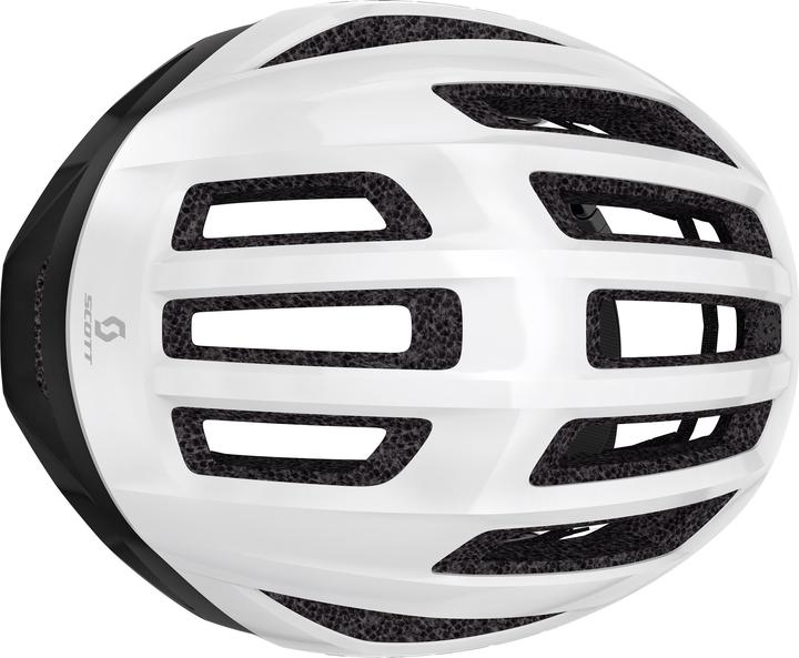 Image du produit Scott Sports Centric Plus (51 - 55 cm)