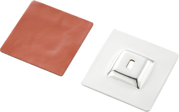 Produktbild Renkforce Diebstahlsicherungsplatte