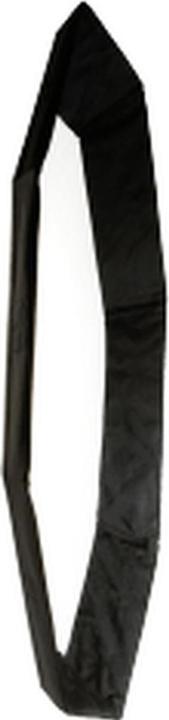 Produktbild Elinchrom Hooded Diffuser For Rotalux Deep Octa 70cm (26187 26650) (EL26770) (Abschirmklappe, 70 cm)