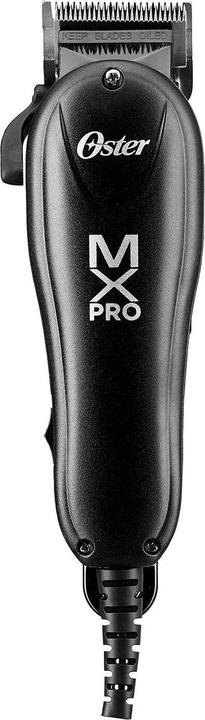 Immagine prodotto Oster mXpro