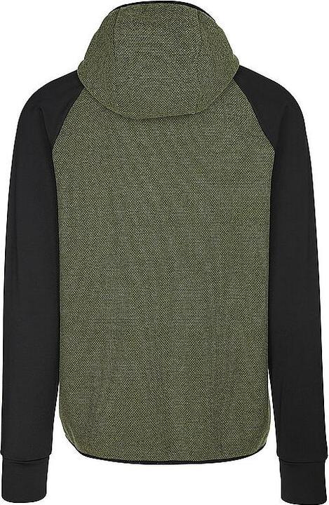 Produktbild Icepeak Baltimore (L)