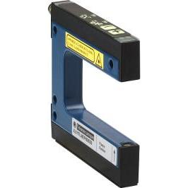 Schneider XUYFLNEP60050, Elektronikmodul