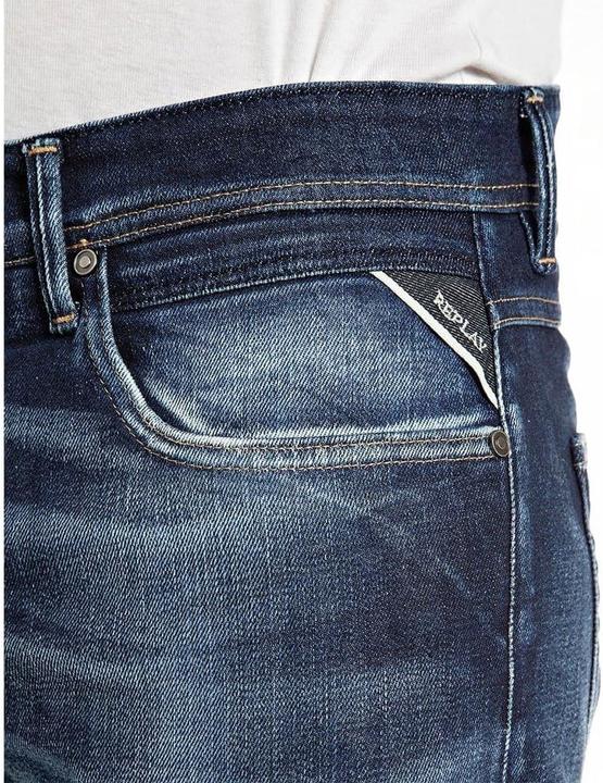 Immagine prodotto Replay Willbi (W29/L32)