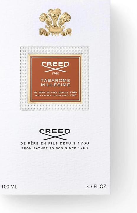 Immagine prodotto Creed Tabarome (Eau de parfum, 100 ml)