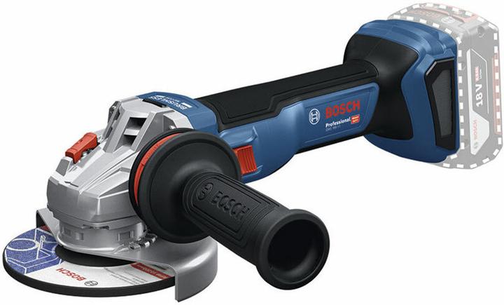 Actual product image Bosch Professional Professional set