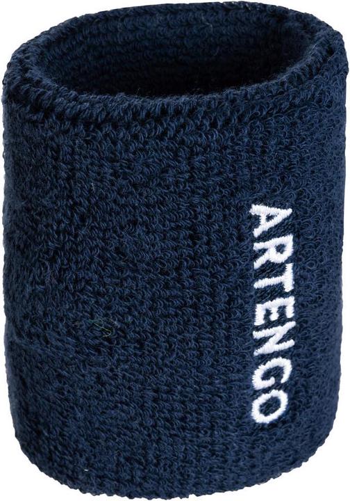 Immagine prodotto Artengo tw 100 2446