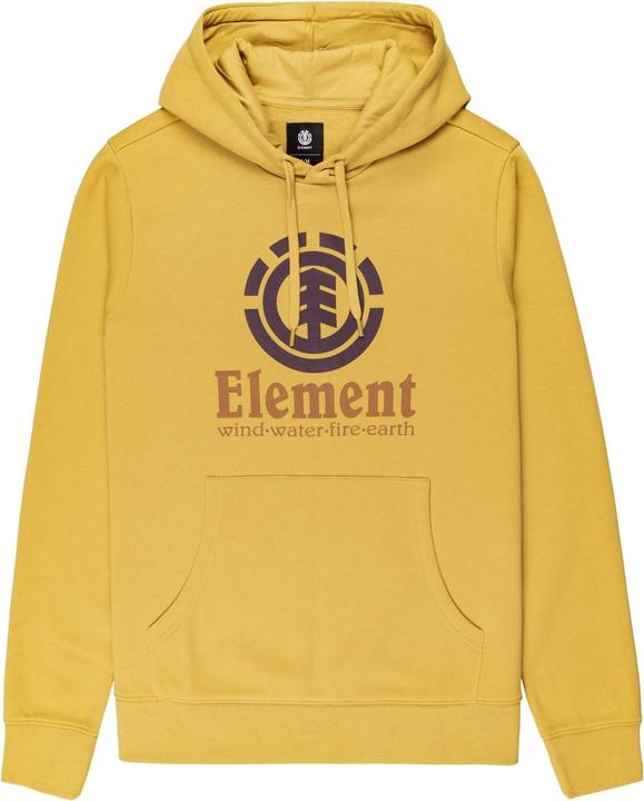Actual product image Element Vertical Hoodie (L)