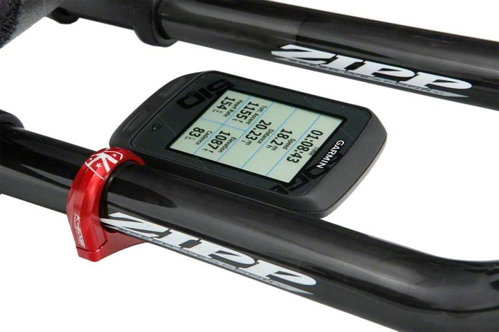 Produktbild K-Edge Garmin TT/Aero Mount