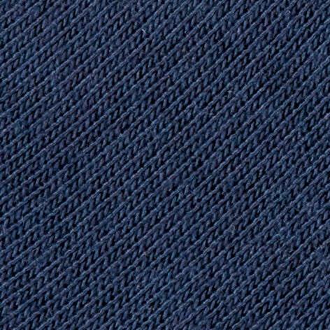 Produktbild Burlington Everyday (2er Pack, 40 - 46)