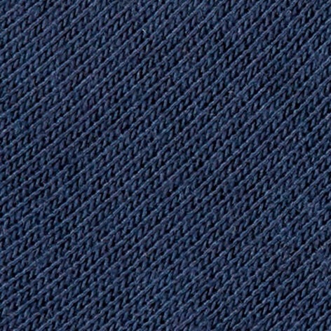 Actual product image Burlington Everyday (pack of 2, 40 - 46)