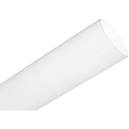 Rs Pro, Schrumpfschlauch, Schrumpfschlauch 2:1 19,1mm klar