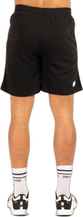 Produktbild Gorilla Wear Harvey (M)