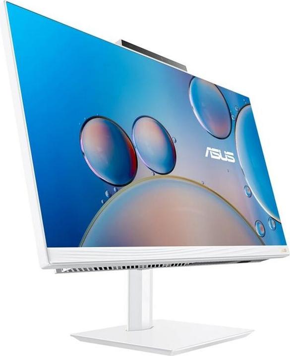 Immagine prodotto ASUS ExpertCenter A5 AiO A5402WVARK-WPC002X Core 5 120U 23.8" FHD 250nits AG - Apple A5 - 16 GB (512 GB, 16 GB, Intel Core 5 120U)