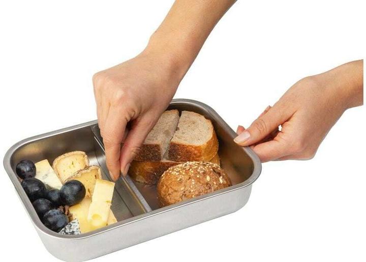 Produktbild Brabantia Make & Take