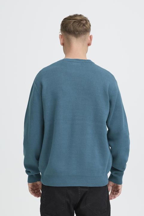Produktbild Solid Ryker (XL)