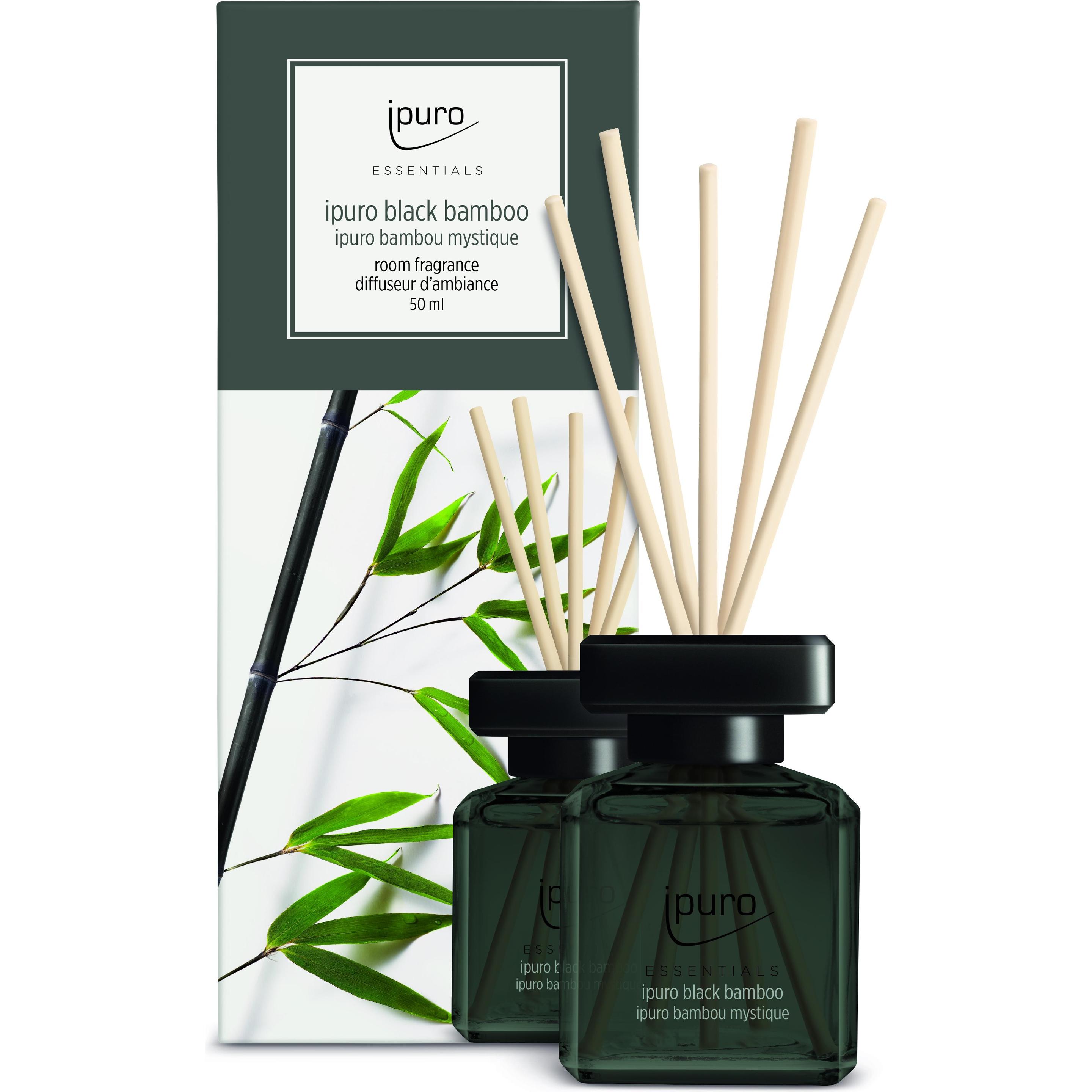 Thumbnail - Ipuro, Raumduftaccessoire, Essentials (50 ml)