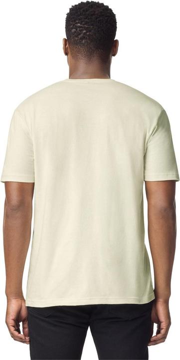 Produktbild Gildan Softstyle TShirt (S)