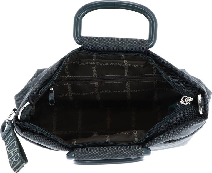 Produktbild Mandarina Duck MD20 Handbag