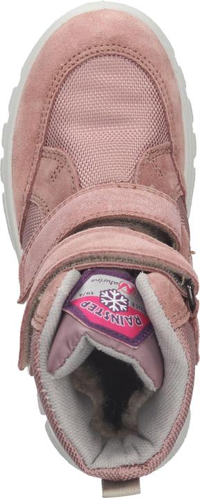 Image du produit Naturino Sneaker (38)