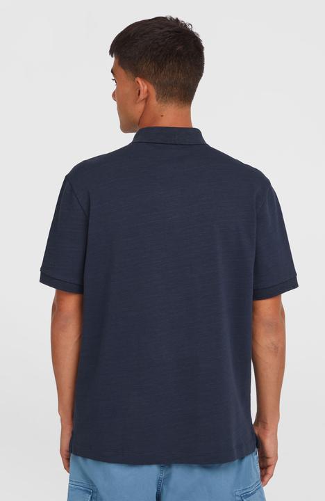Produktbild O'Neill Small Logo Polo (L)