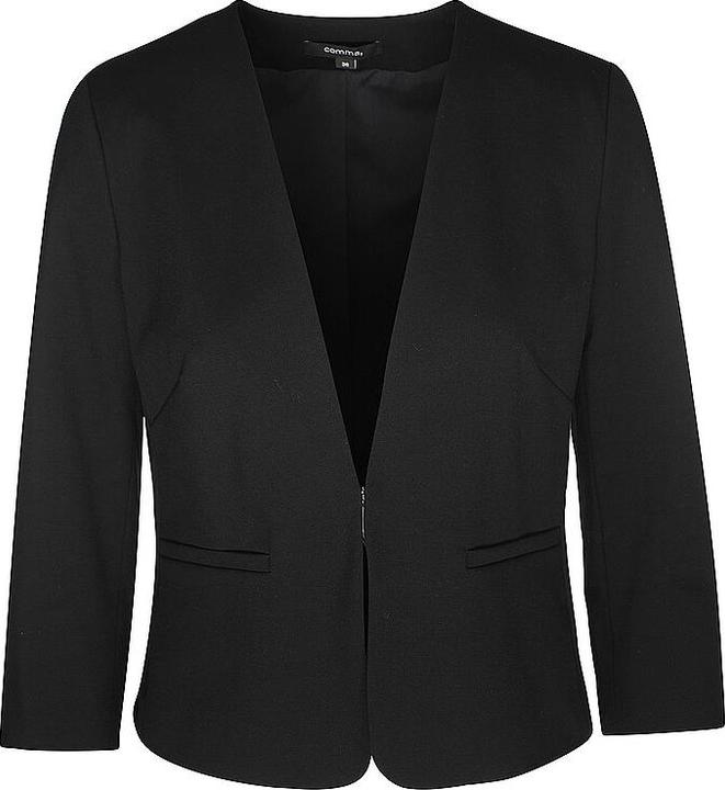 Actual product image Comma Blazer (36)