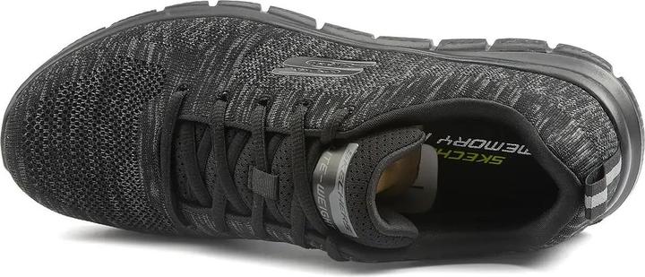 Produktbild Skechers Track (44)