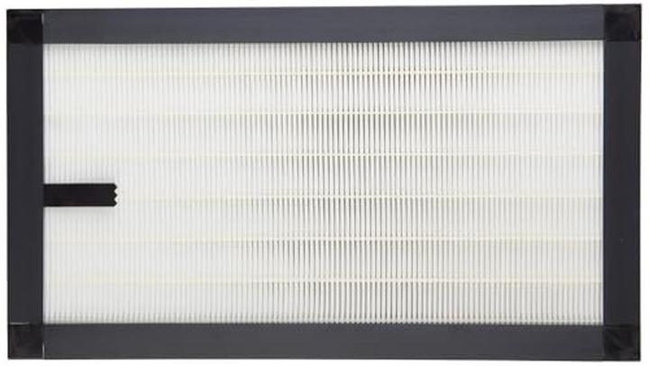 Immagine prodotto Venta Ventacel H13 (1 x)